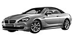 BMW F12 P0B87 Fault Code