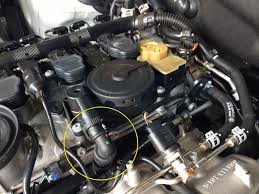 See P0B87 in engine